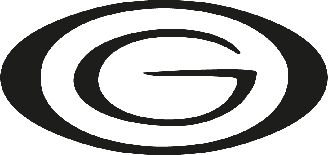 Vibrant poster composition for digital artist